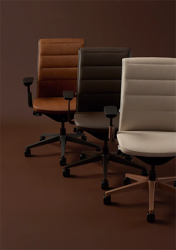 IWE Office Furniture